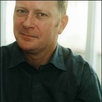 Lawrence Sudlow