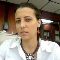 Katián González Moltó