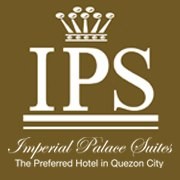 Imperial Palace Suites