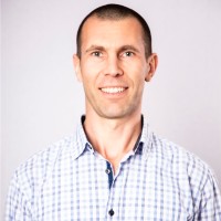 Igor Salyamon