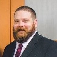 Jeff Young
