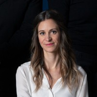 Zsófia Szilvia Kucsera