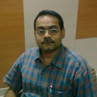 Aditya Nath
