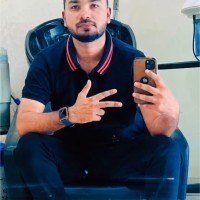 Shafique Aman