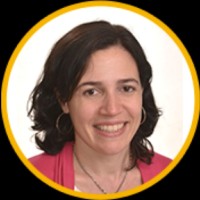 María de los Ángeles Barreiro