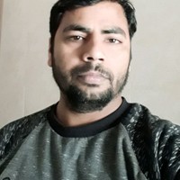 Gaurav Kumar