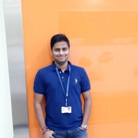 Amul Kumar
