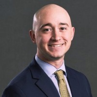 Michael Barfield