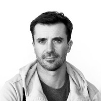 Alexandre Schmitz