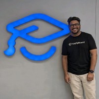 Sahil Khanwani