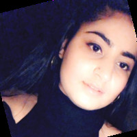 Parminder Kalra