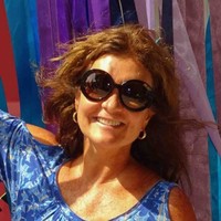 Mylene Madueño Hanza