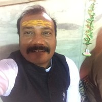 Sohan Jachpure