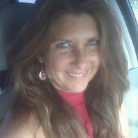 Sharon Rowsey