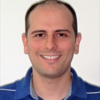 Rodrigo Medeiros dos Santos