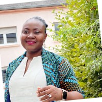 Ifeoluwa Afolayan