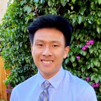 Jordan Sakamoto