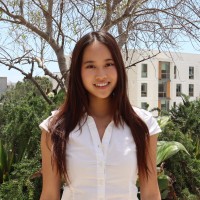Molly Chang