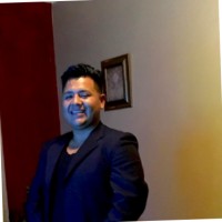 Arturo M Montes