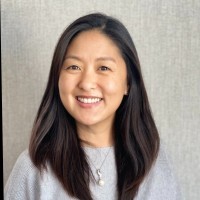 Jennifer Yu