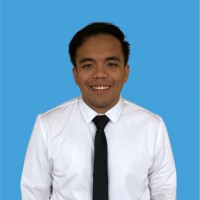 Afiq izzuddin