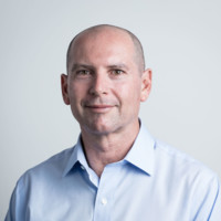 Peter Williamson