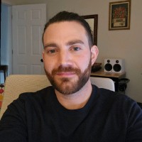 Michael Arrigo
