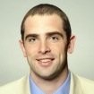 Ryan Gunderson