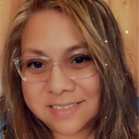Ericka Murillo