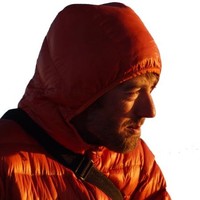 Simon Critchell