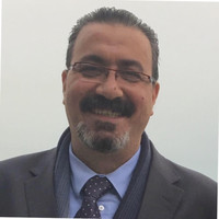 Rashid Darwish