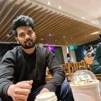 Mohd Danish