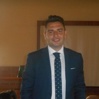 Umberto Nigro