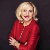 Sonia Barczyk-Gołda