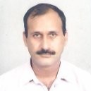 Ashwani Kumar