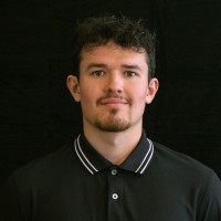 Nick Walan