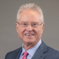 Rick Scruggs, CLU, ChFC,    C(k)P®