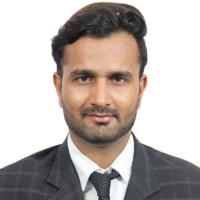Hardik Kava