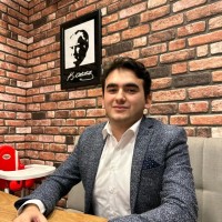 bora özdamar
