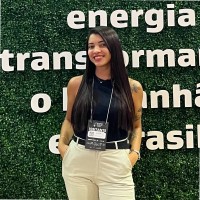 Neyriane Silva