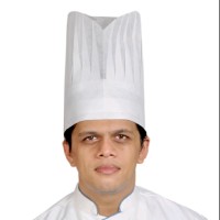 Amol Thatte