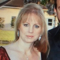 Melanie Morway