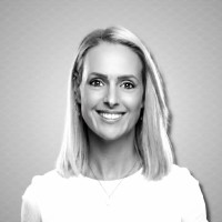 Wendy Van Dijke