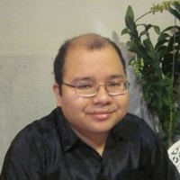 Bryan Khoo