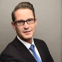 Michael Boulnois