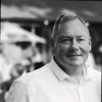 Johann Meiring