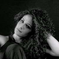 Claudia Di Liddo