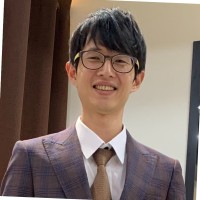 Wells Liu