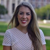 Emily Towler