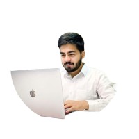 Mani Singh